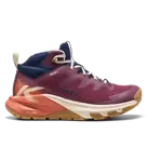 Targhee Apex Mid - Wandelschoenen - Dames