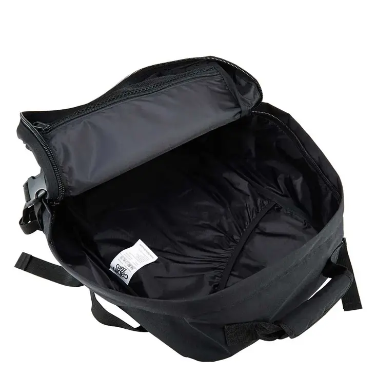 Classic 28L Ultra Light Cabin bag  | 28 L