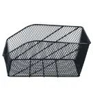 Dunlop Fietsmand - 13 Liter