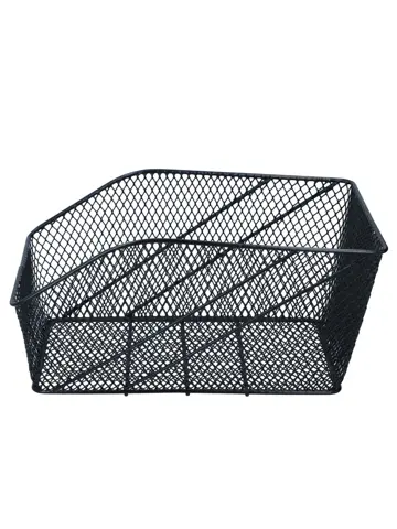 Dunlop Fietsmand - 13 Liter