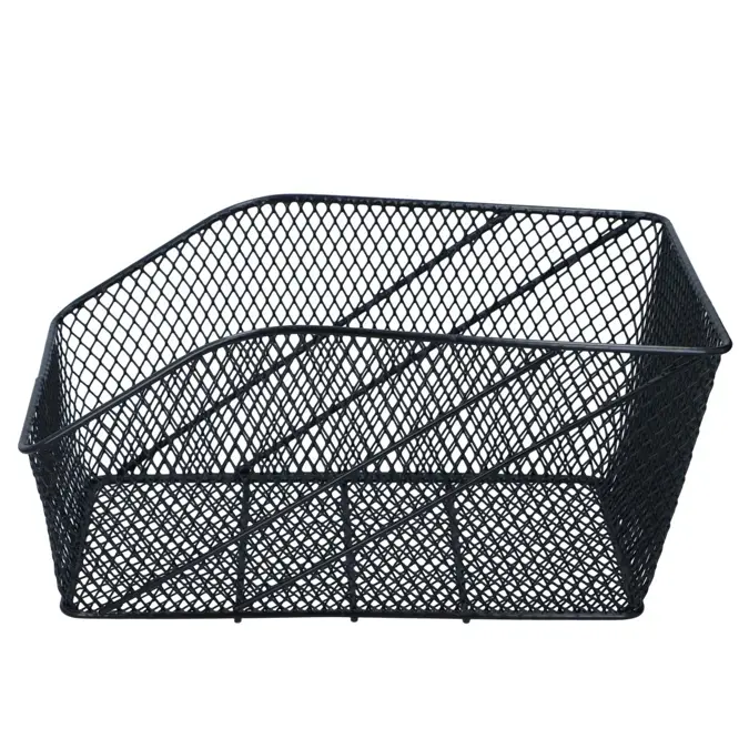 Dunlop Fietsmand - 13 Liter