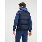Vils – Bodywarmer heren – Human Nature