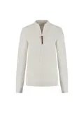 Emily Dames - Outdoorvest