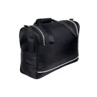 Kjust Vliegtuigtas 55 L