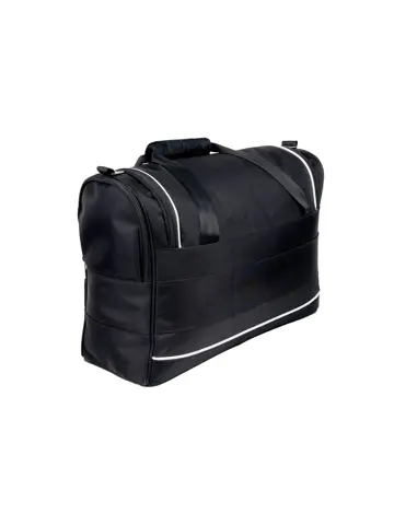 Kjust Vliegtuigtas 50 L