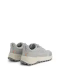 Vaala Dames - Lage wandelschoenen