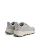 Vaala Dames - Lage wandelschoenen