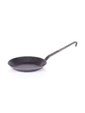 Petromax Smeedijzeren Skillet SP20