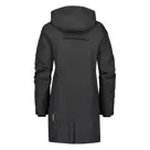 Icar – Parka Dames – Human Nature
