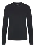 Forcal - T-shirt dames