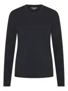 Forcal - T-shirt dames