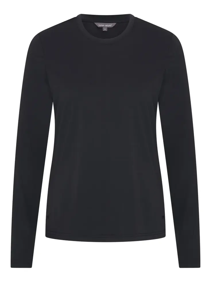 Forcal - T-shirt dames