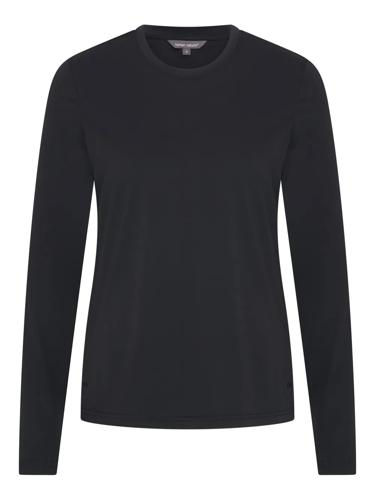 Forcal - T-shirt dames