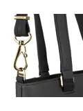 Addison Anti-Diefstal Tote Bag