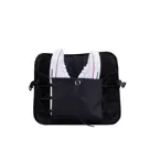 Black+Decker Opbergdoos voor in de kofferbak