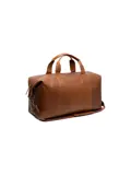 Chesterfield - Conor - Reistas 24L
