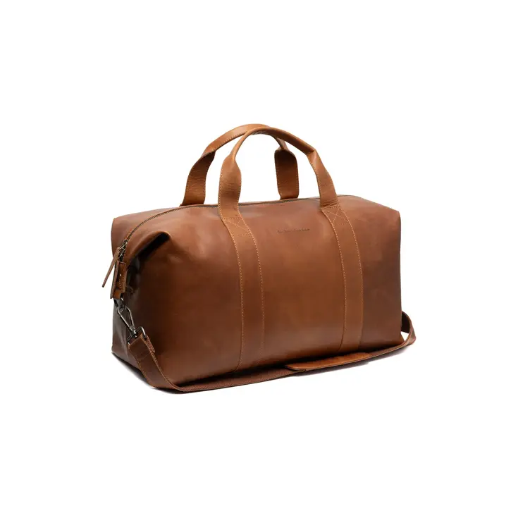 Chesterfield - Conor - Reistas 24L