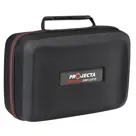 IS2000 Start booster 12 + 24 V