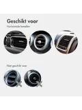 Magnetische Telefoonhouder Auto
