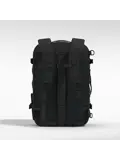 Classic Plus 42L  | 42 L