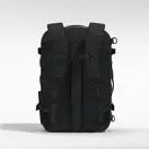 CabinZero Classic Plus 42L  |42 L