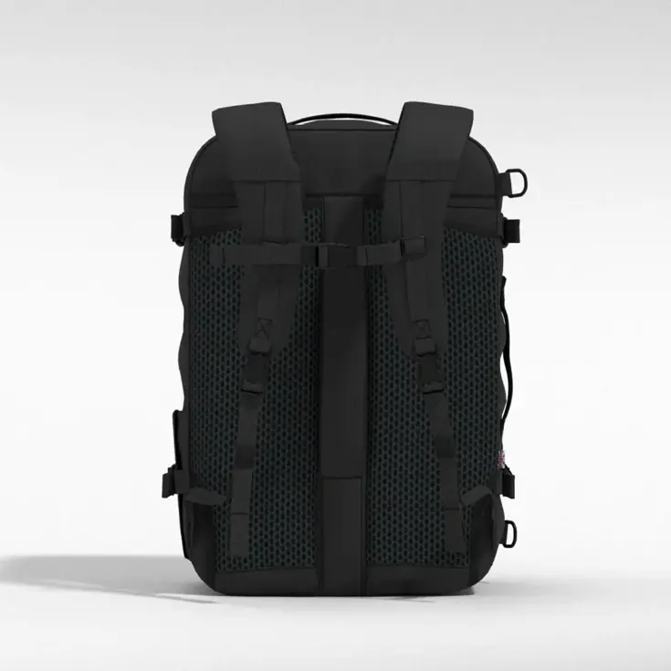 Classic Plus 42L  | 42 L