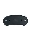 Axa Achterlicht Riff Switch Batterij 80Mm