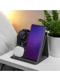 Draadloze Oplader voor Samsung