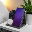 Draadloze Oplader voor Samsung