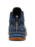 Zionic NXT Mid - Wandelschoenen - Heren-Keen