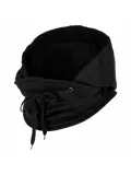 Waterproof - Balaclava