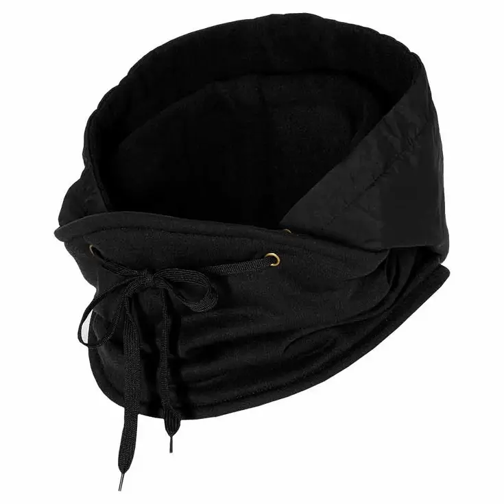 Heatkeeper - Waterproof - Balaclava