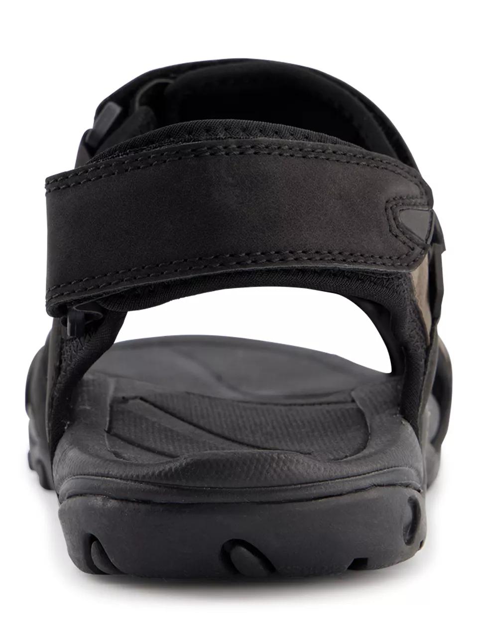 Heren sandalen anwb hotsell