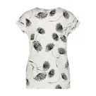 Regina – T-shirt Dames