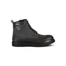 Koornwaard – Schoenen heren – Human Nature