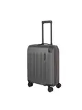 Dynamiic 4 Wheel Cabin Trolley  | 43 L