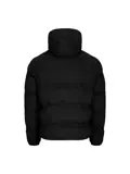 Heren Payne Puffer