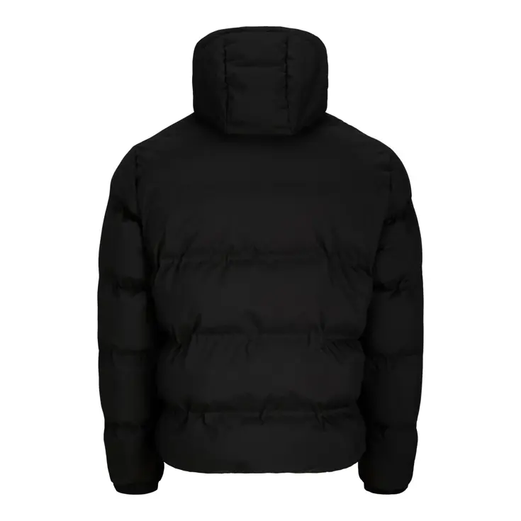 Heren Payne Puffer