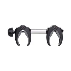 Thule Bike Holder 4 afsluitbaar