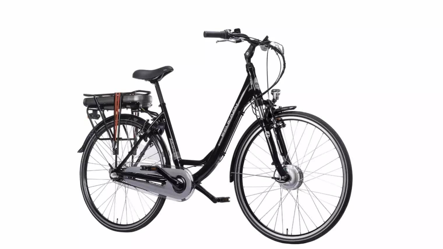 victoria e-bike trekking 5.9 for Sale – Whizzbikes magicale® Spülbecken Organizer inkl. Best Electric Mountain Bicycle Hoppekids Schubladensatz (Farbe):Pale Rose