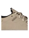 WK400 - Wandelschoenen - Dames