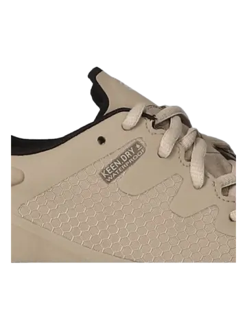 WK400 - Wandelschoenen - Dames