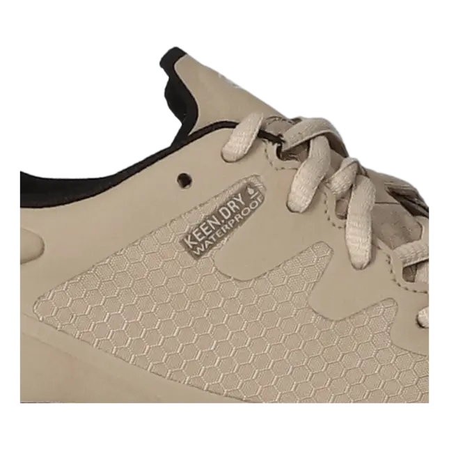 WK400 - Wandelschoenen - Dames