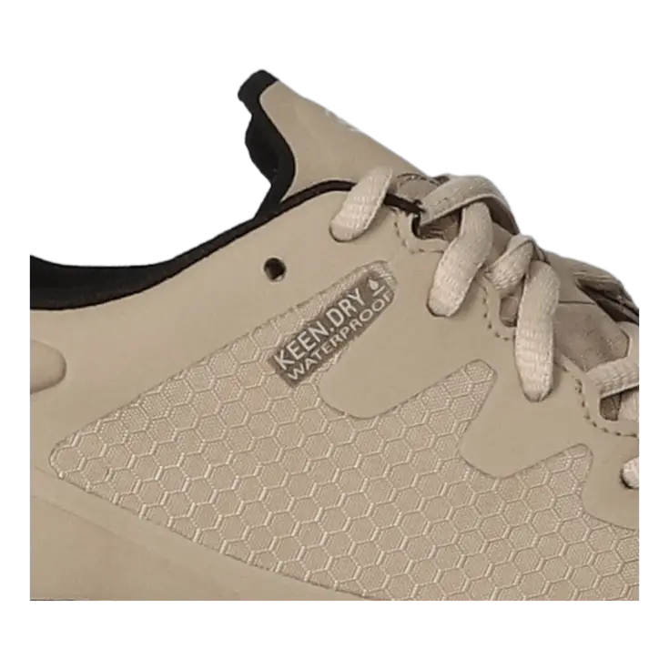 WK400 - Wandelschoenen - Dames