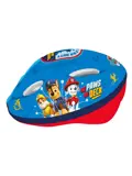 Kinder Fietshelm - 52-56cm (M) - Ventilerend