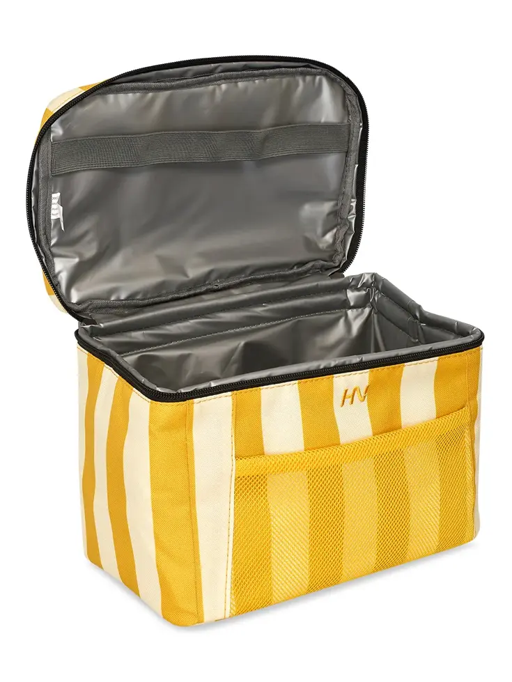 Torino - Koeltas 12L - Human Nature