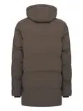 Veddex - parka heren