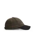 Darrel - Baseball cap