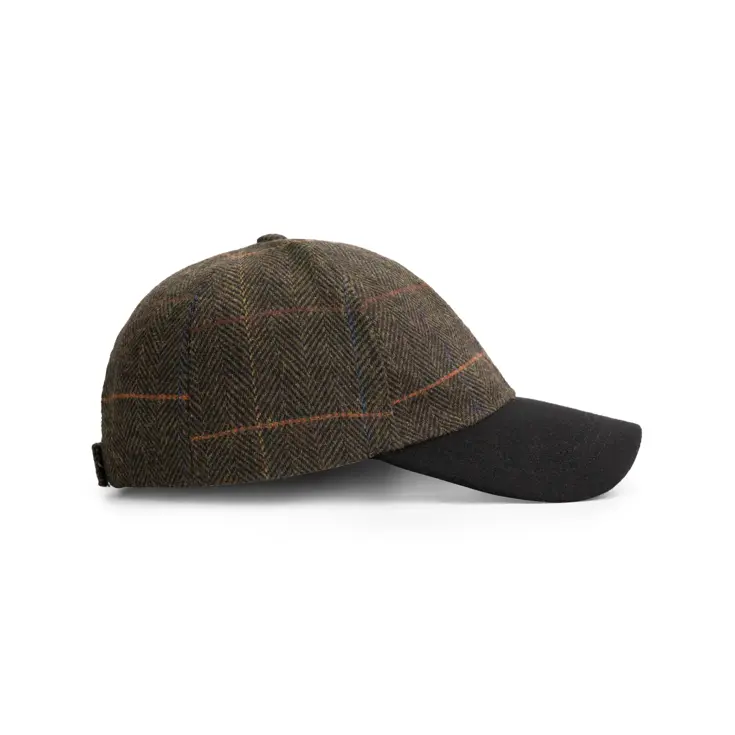 Darrel - Baseball cap