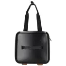 Charm London Beautycase Capetown